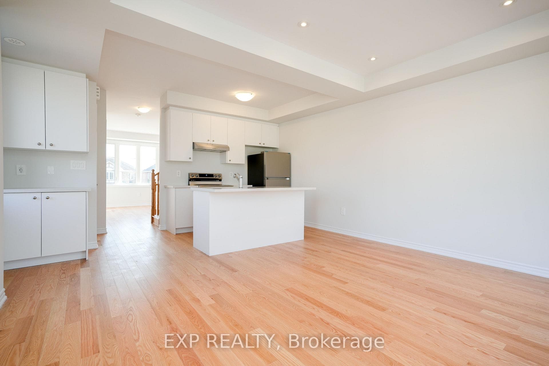 1260 National Valley Drive photo 19