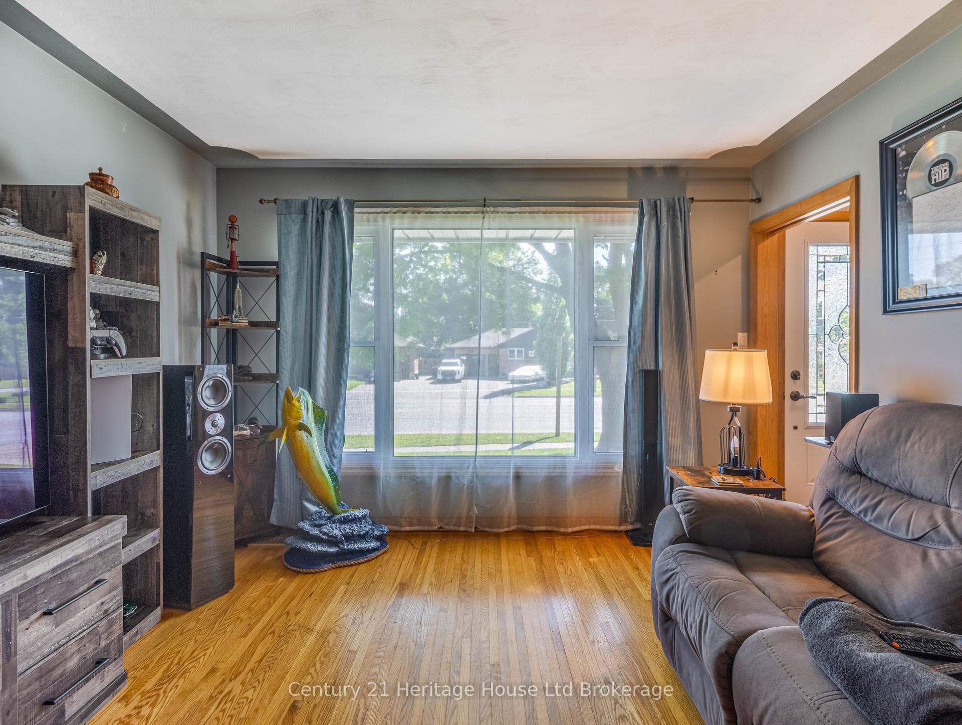 153 Springbank Avenue photo 14