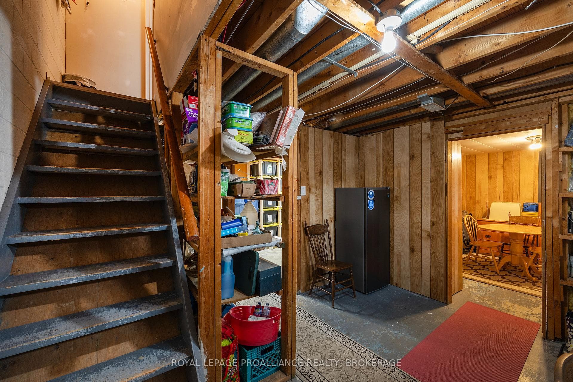 5 Winchester Drive Unit 9 photo 27