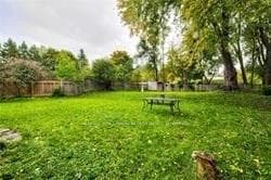 97 Richardson Drive photo 11