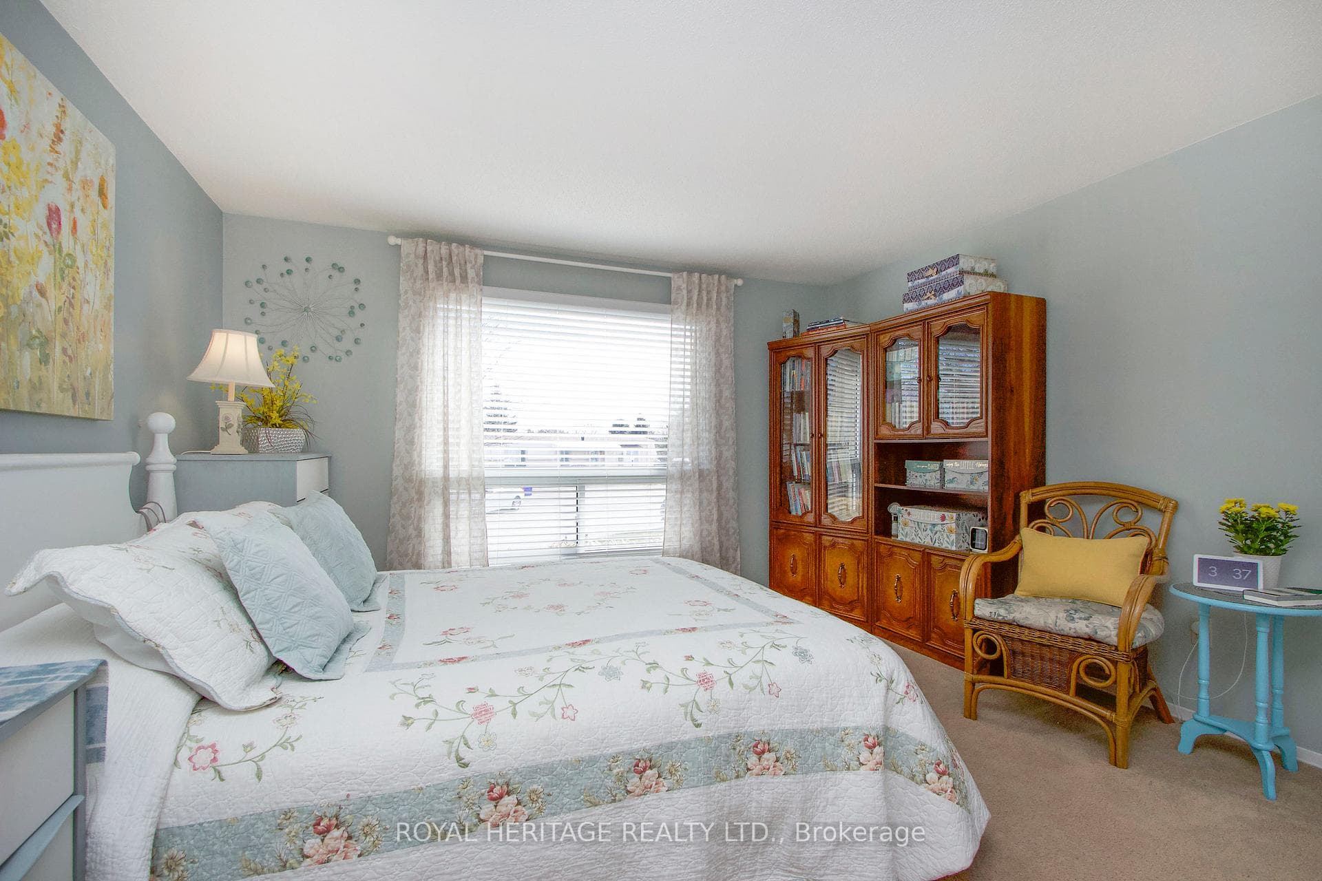 19 Cabot Court photo 22