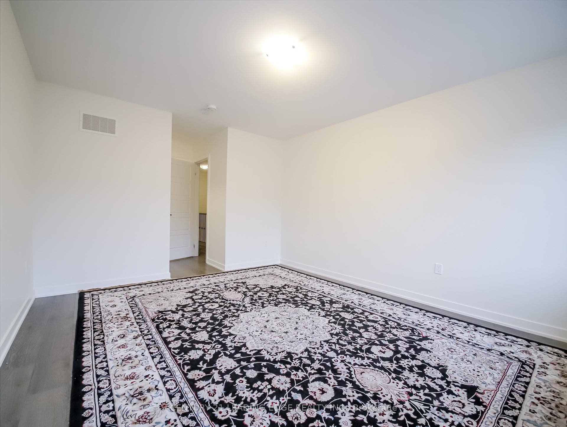 250 Finch Avenue Unit 211 photo 23