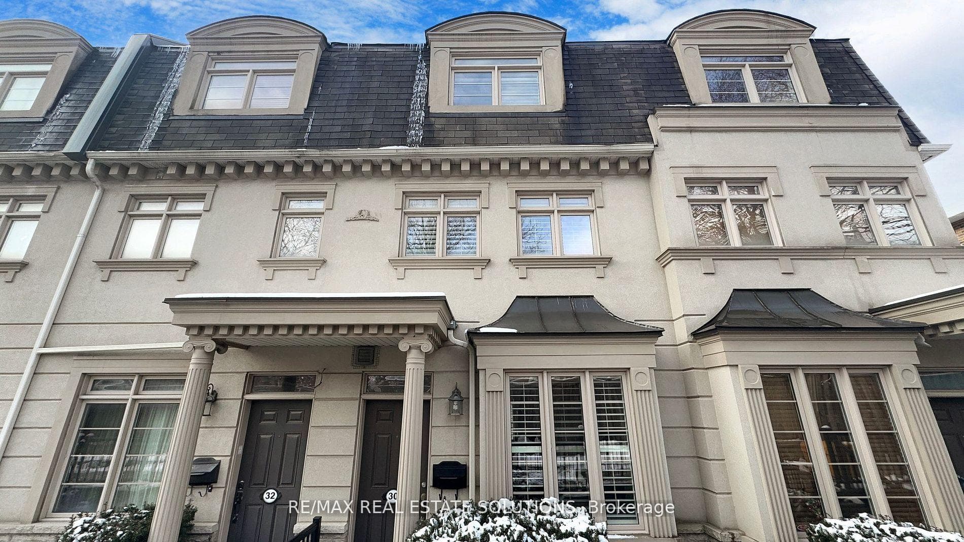 30 Mallingham Court photo 1