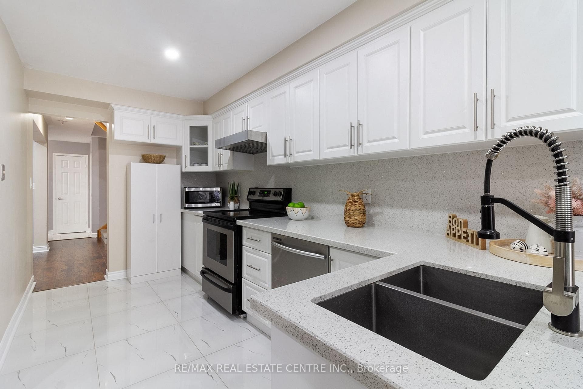 334 Perry Road photo 21