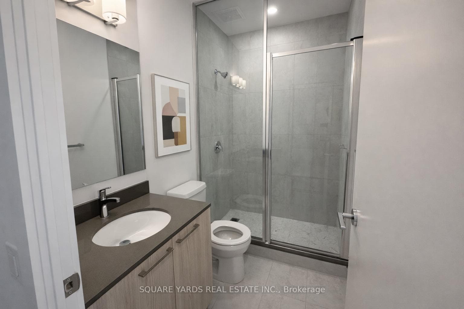 7437 Kingston Road Unit 1101 photo 8