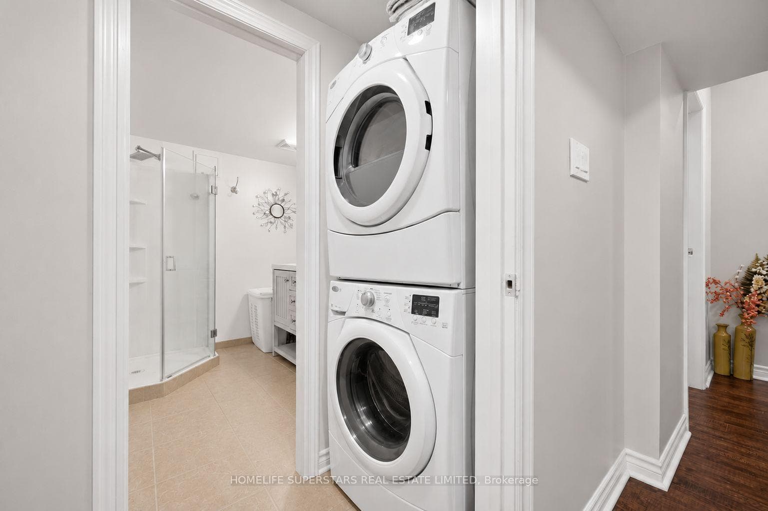 334 Woodsworth Road photo 22