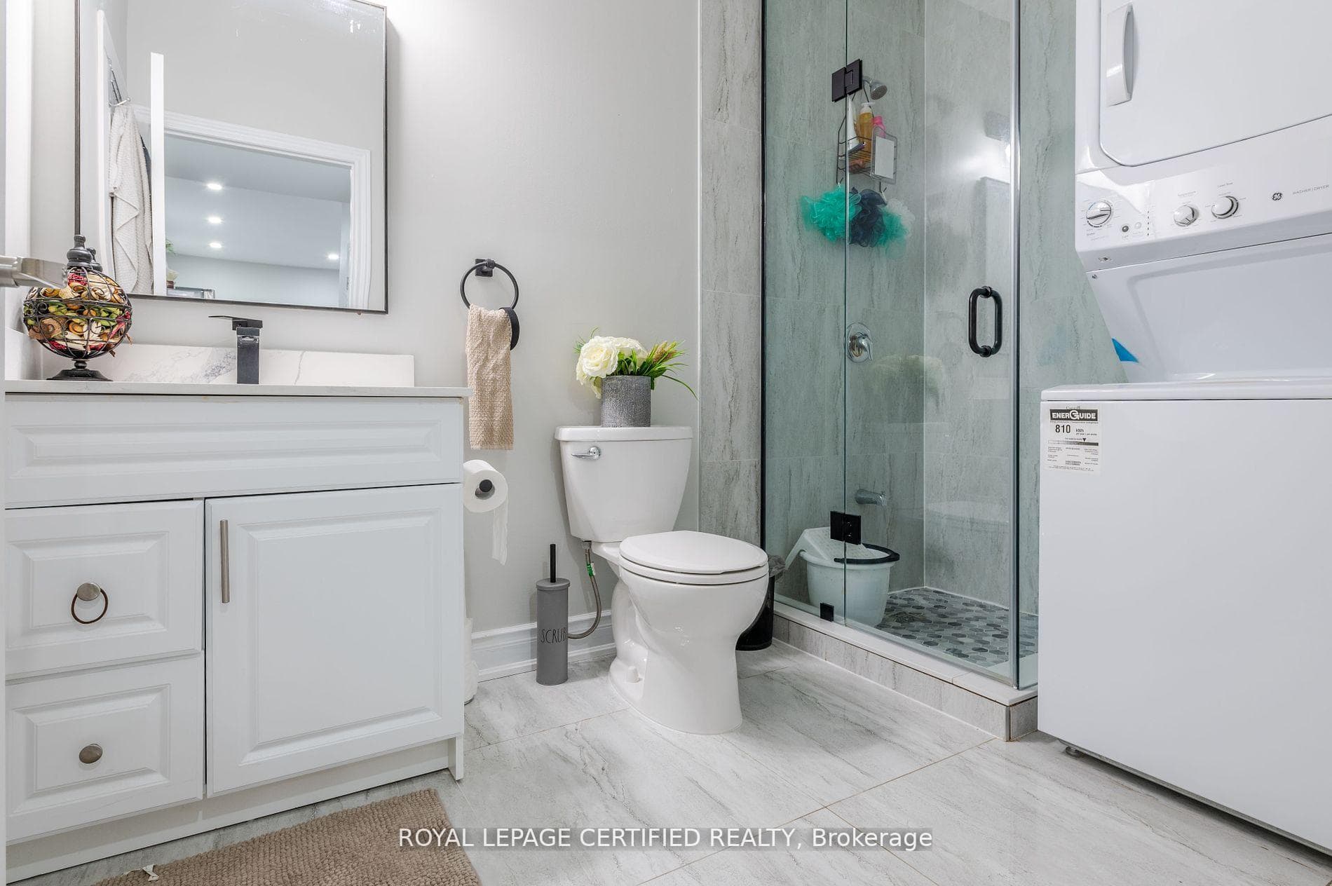 11 Brethby Street photo 35