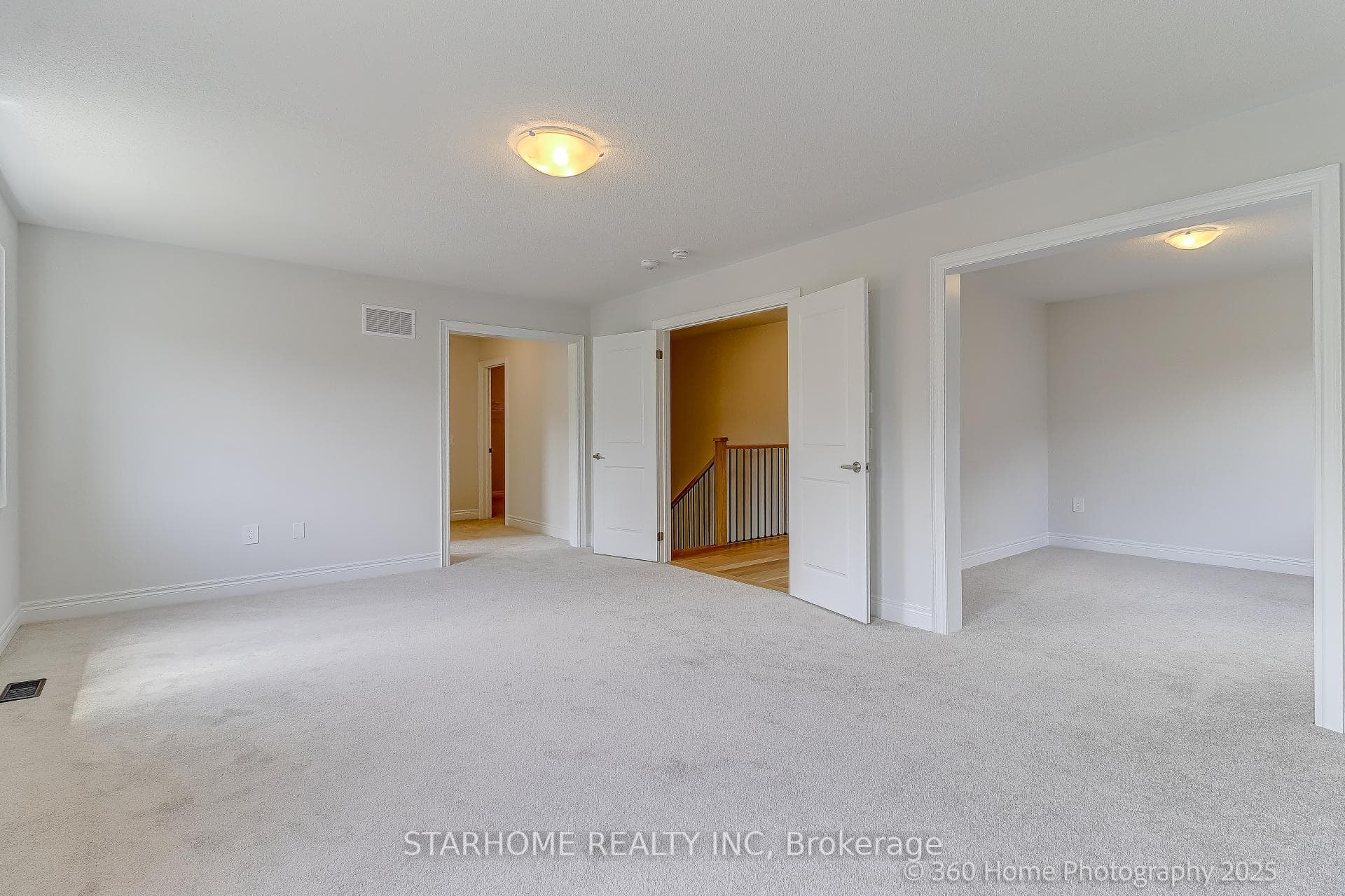 49 Bostock Drive photo 15