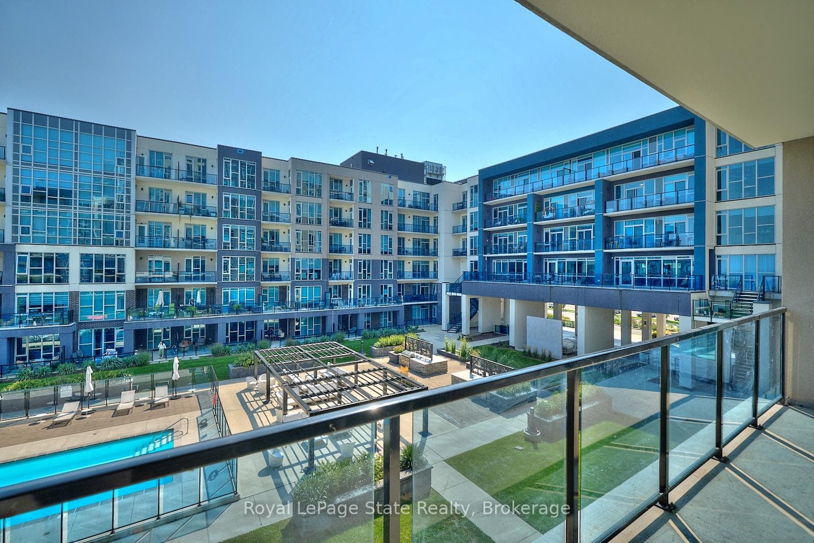 16 Concord Place Unit 347 photo 10