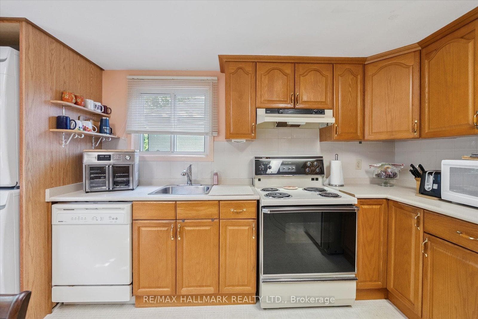 83 Mcintosh Street photo 14