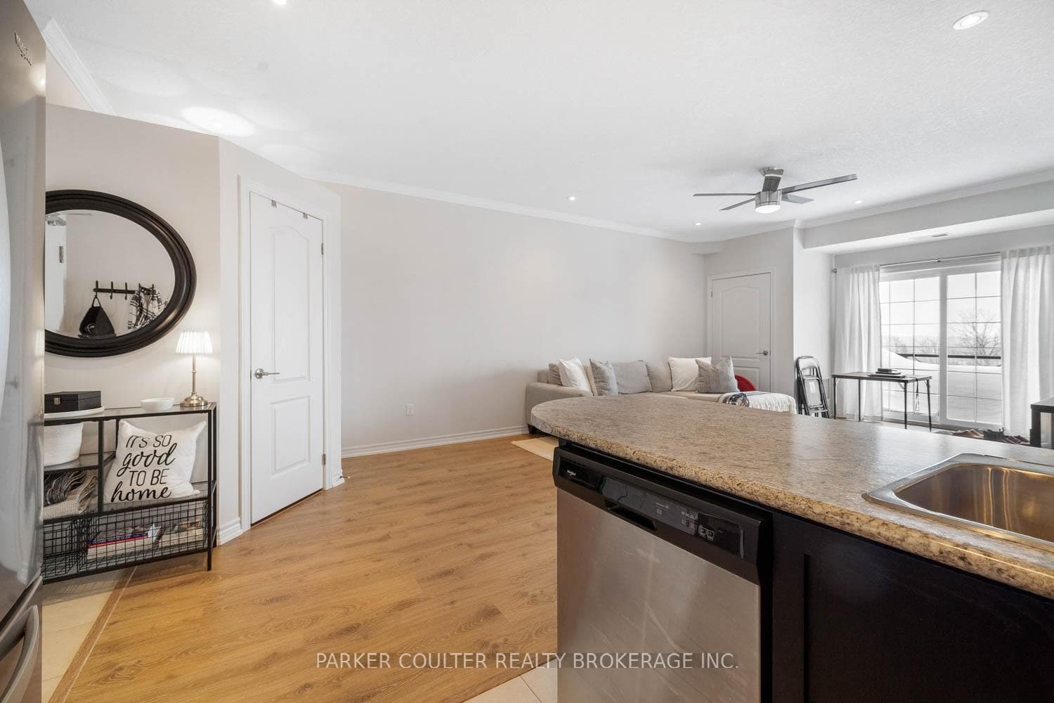 42 Ferndale Drive Unit 409 photo 11