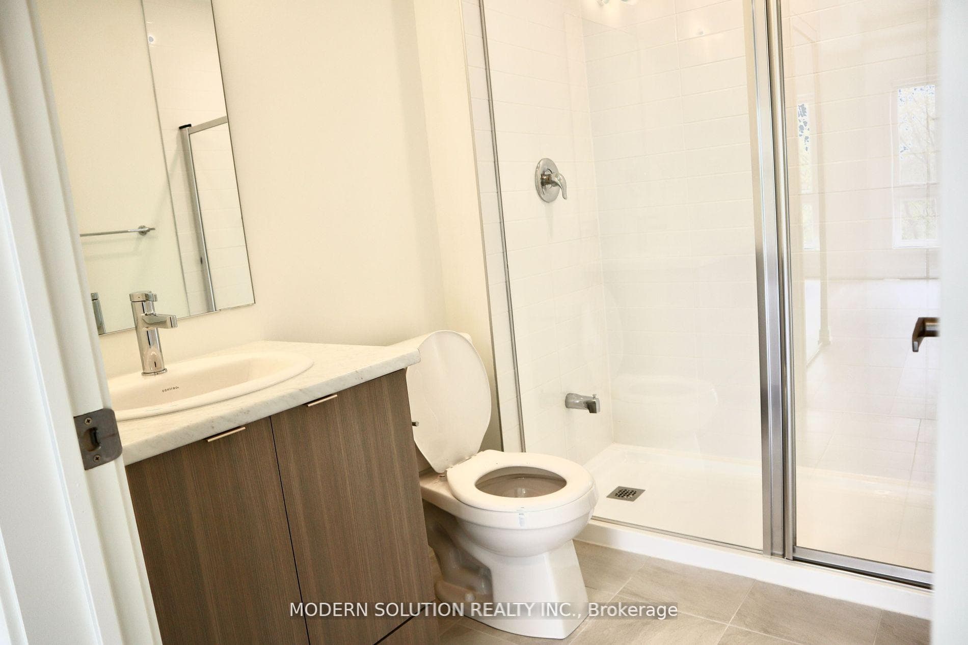155 Canon Jackson Drive Unit 208 photo 22