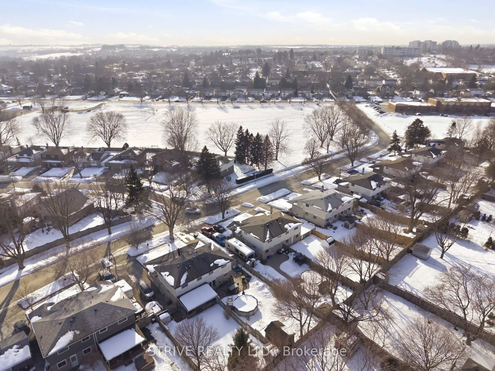 8 Quinn Drive photo 40