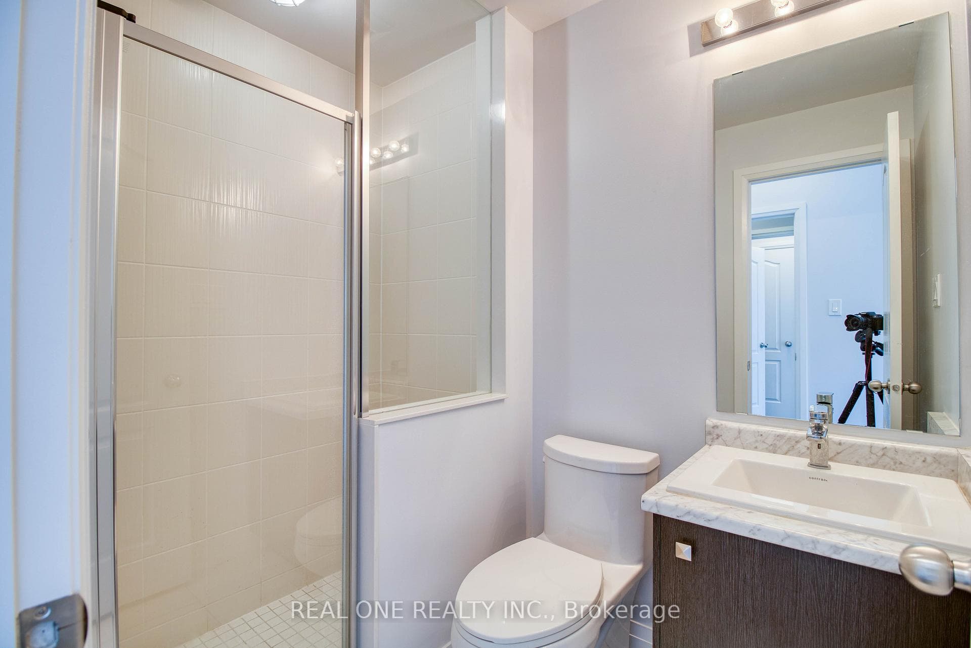 12 Teasel Way photo 22