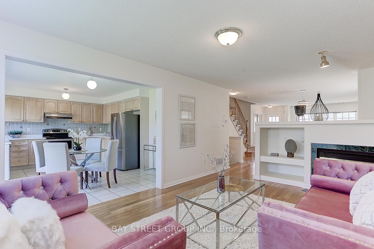 24 Landsdown Crescent photo 16