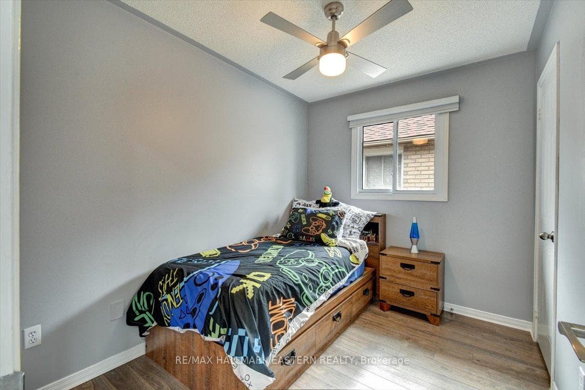 207 Milroy Drive photo 21