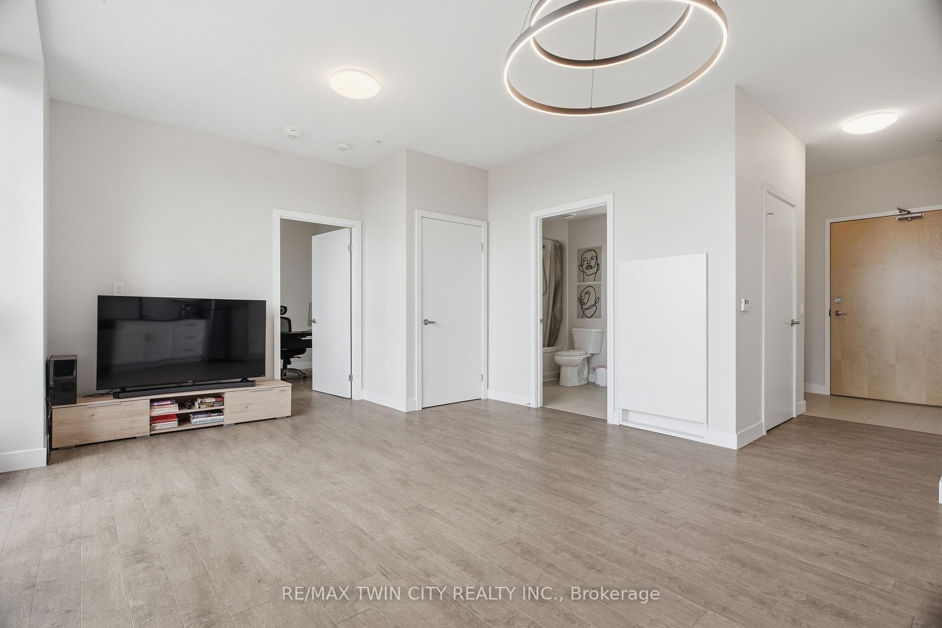 100 Garment Street Unit 1608 photo 14