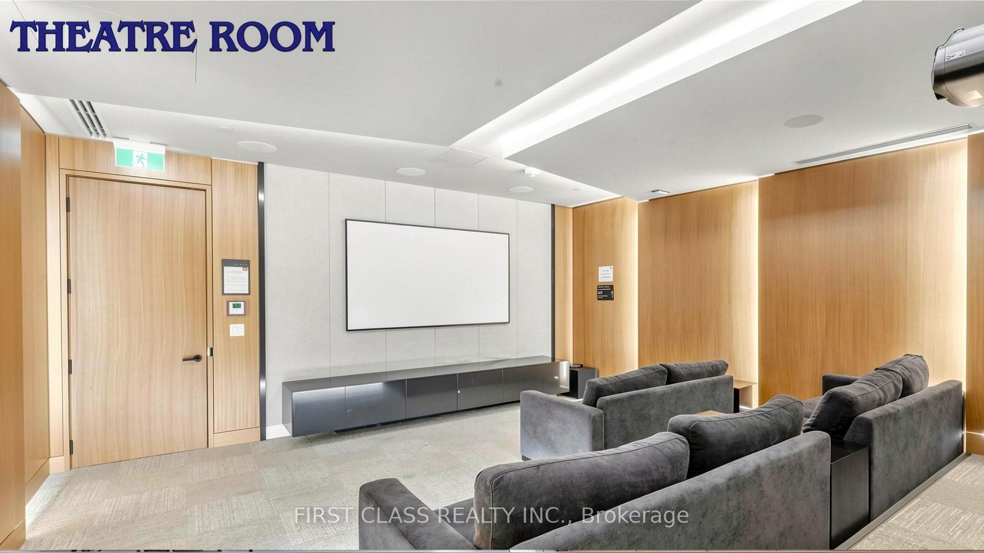 25 Adra Grado Way Unit 710 photo 37