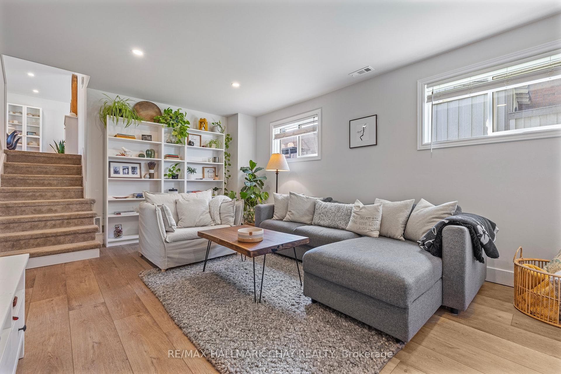 47 Clover Avenue, Allandale | Family Time, Relax