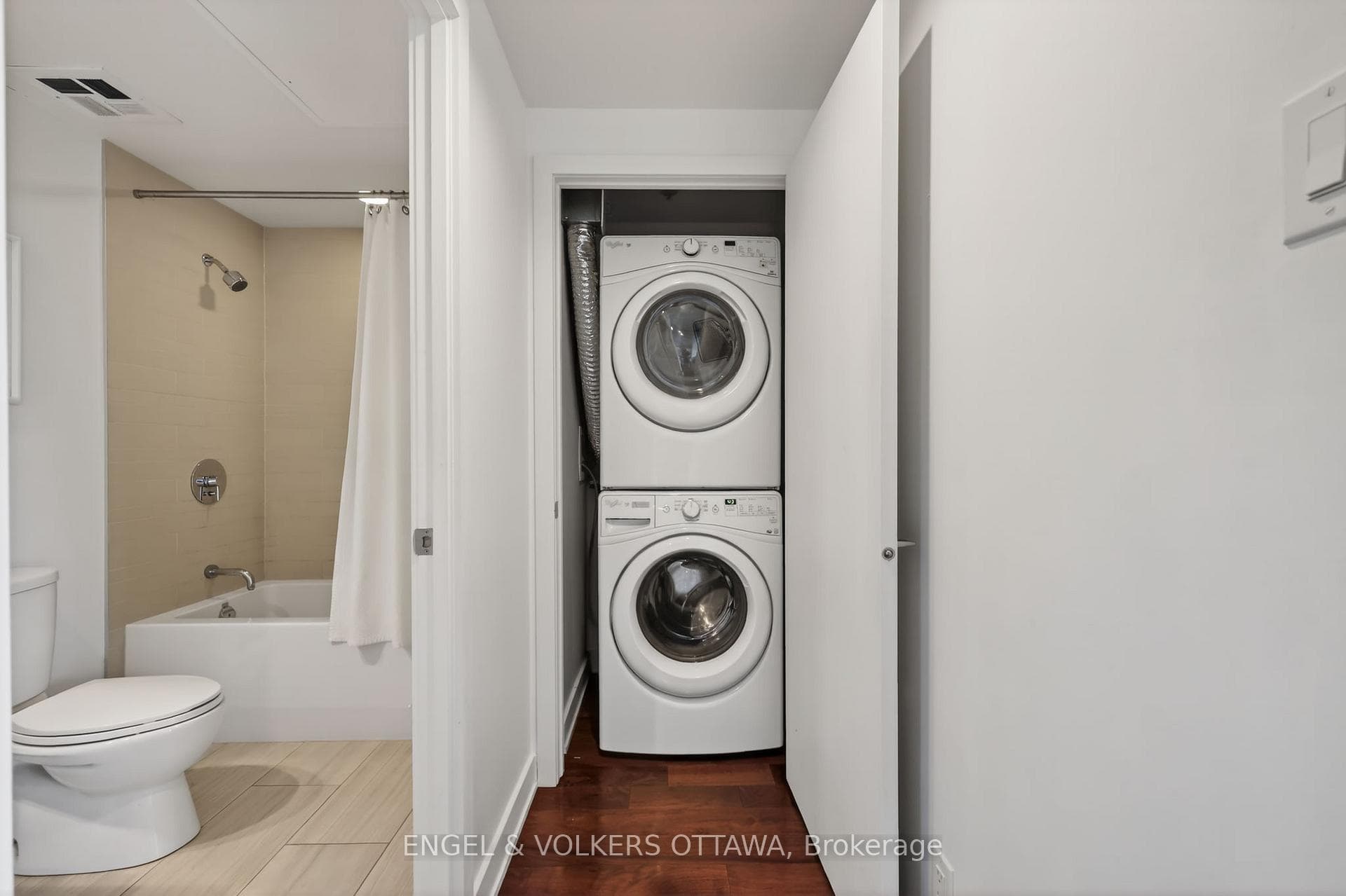 340 Mcleod Street Unit 533 photo 19