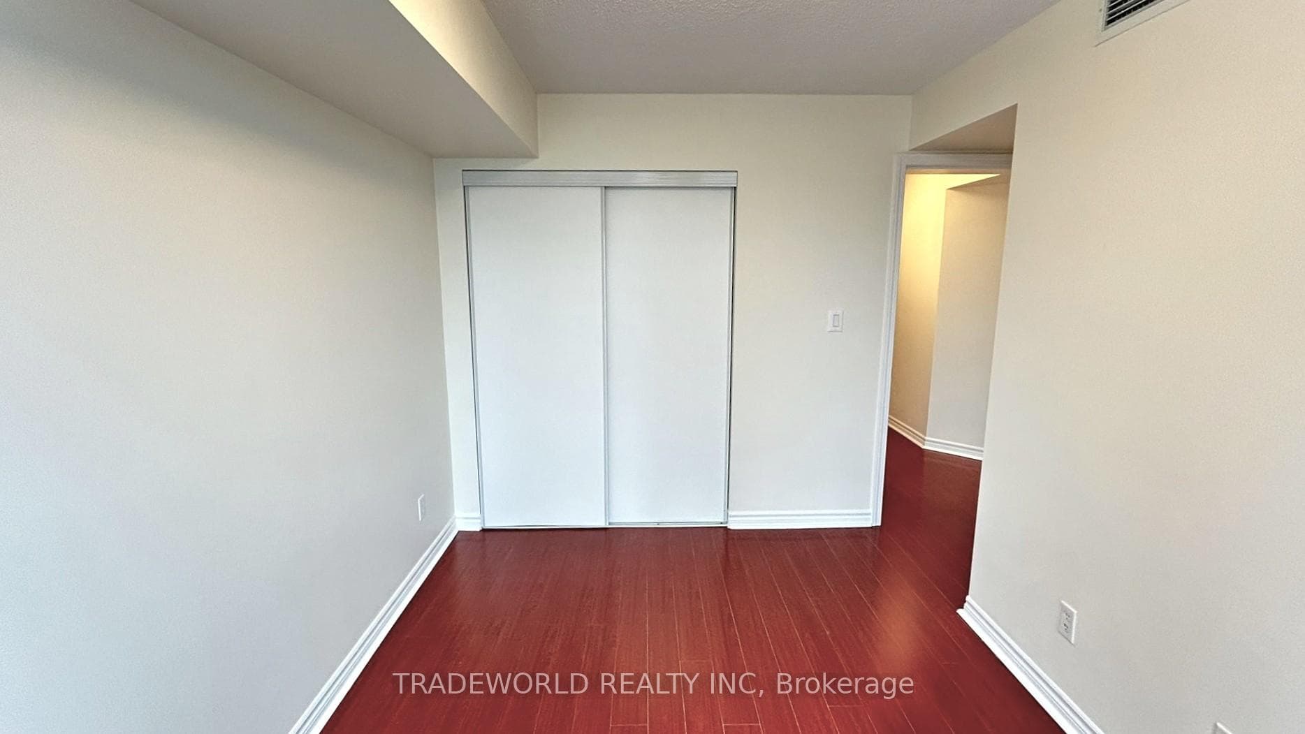 8 Rean Drive Unit 708 photo 14