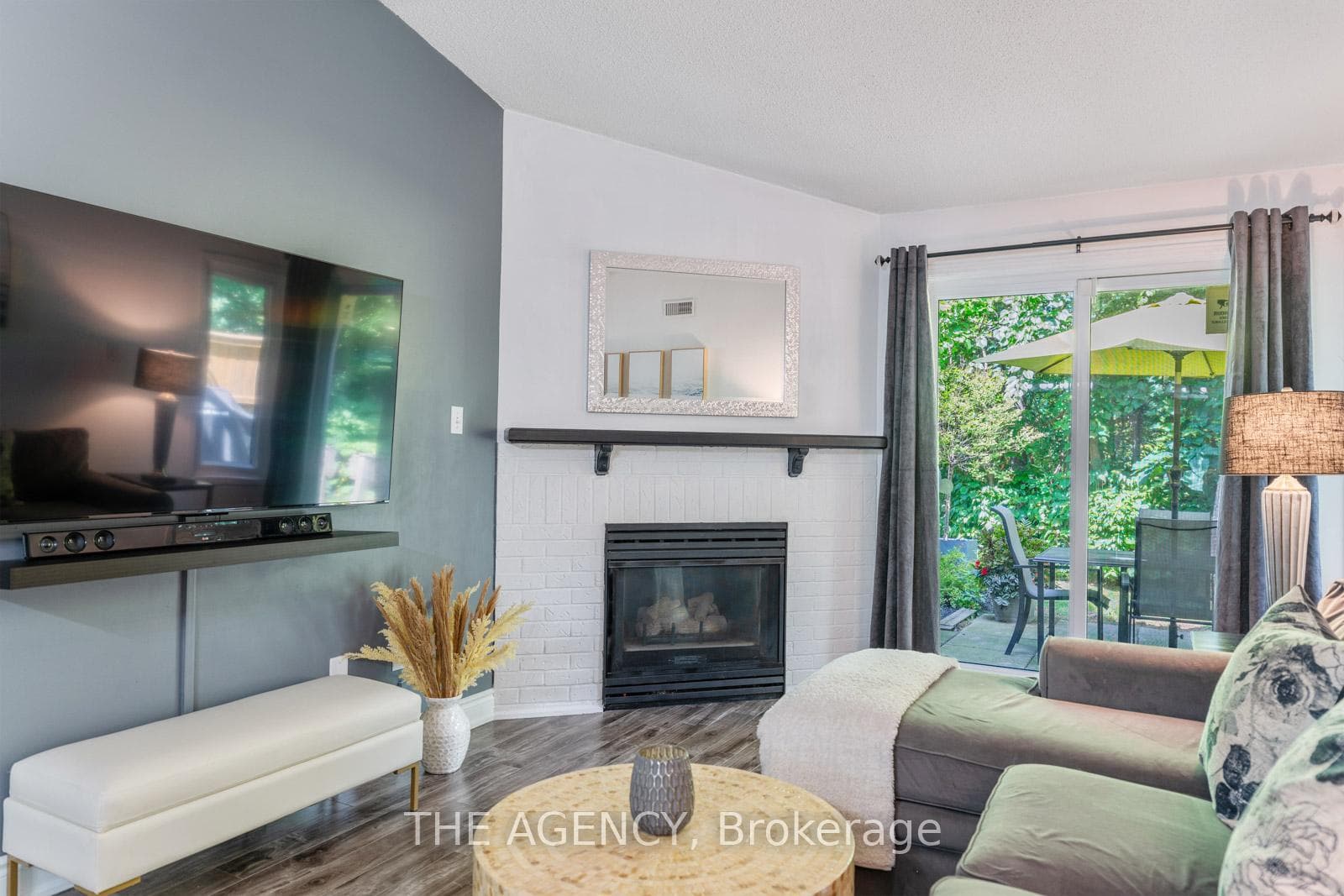 2110 Cleaver Avenue Unit 127 photo 21