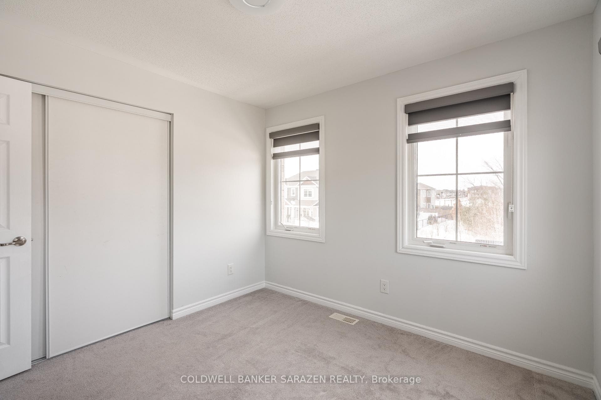 677 Broad Cove Crescent photo 42