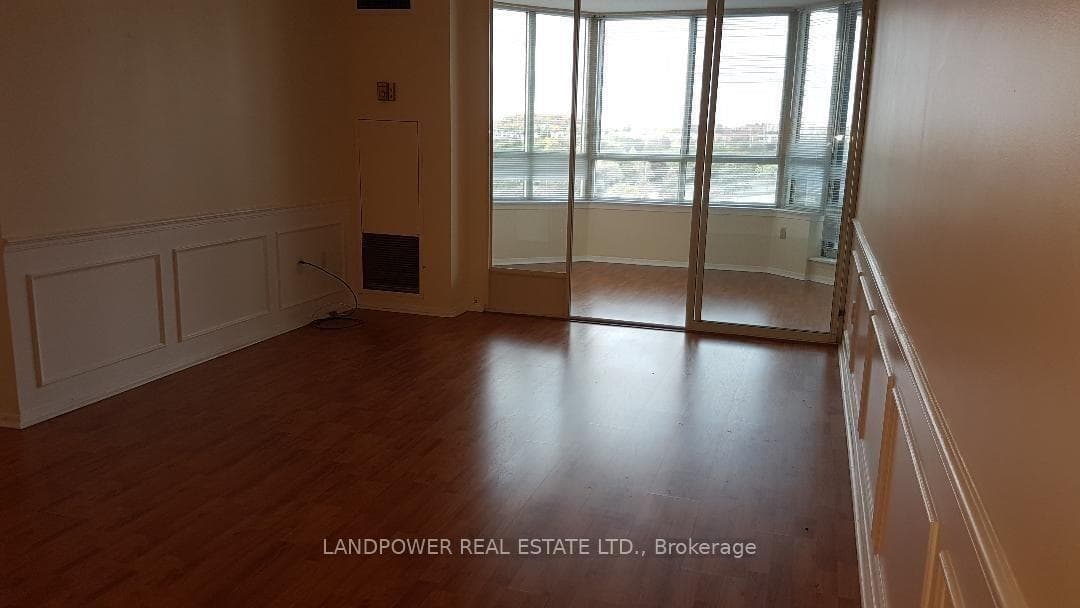 25 Austin Drive Unit 1026 photo 5