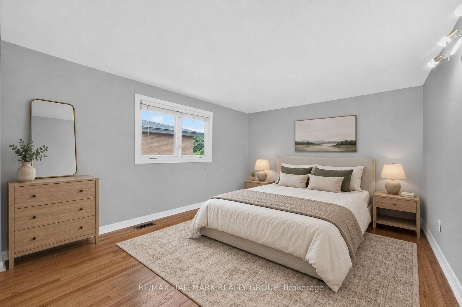 323 Poulin Avenue photo 30