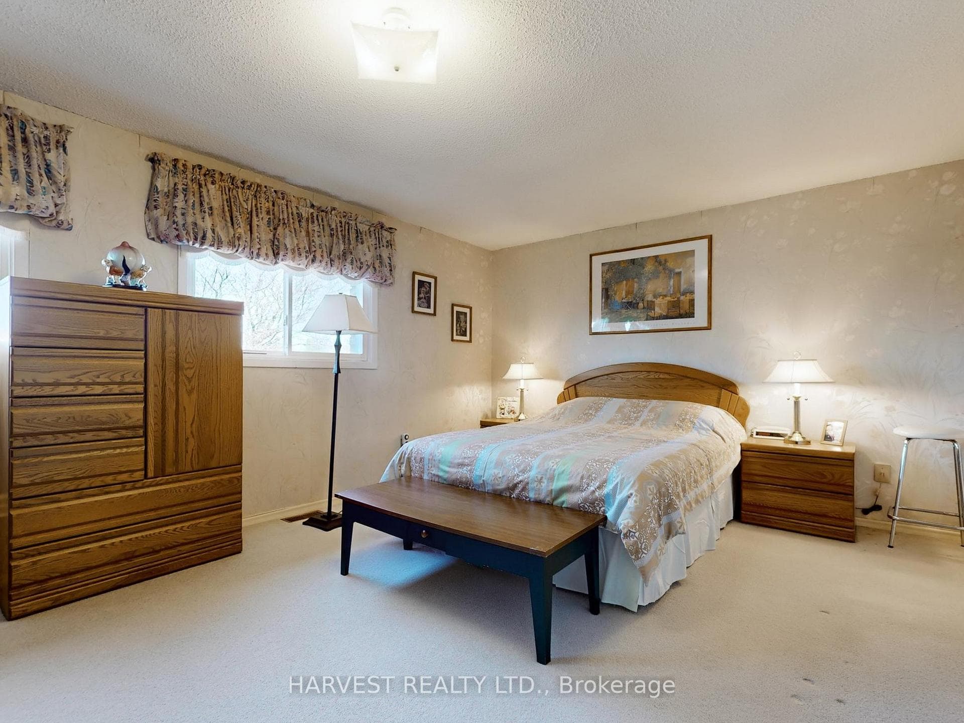 29 Clydesdale Road photo 17