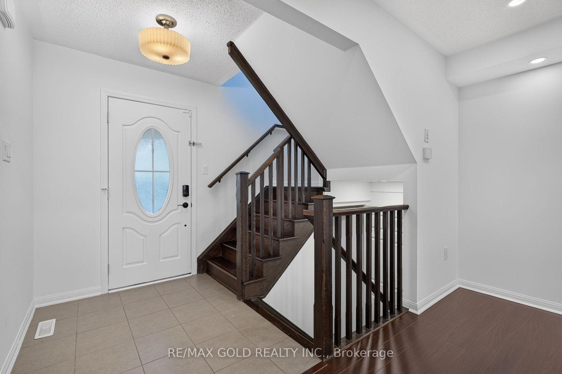 443 Cavanagh Lane photo 23