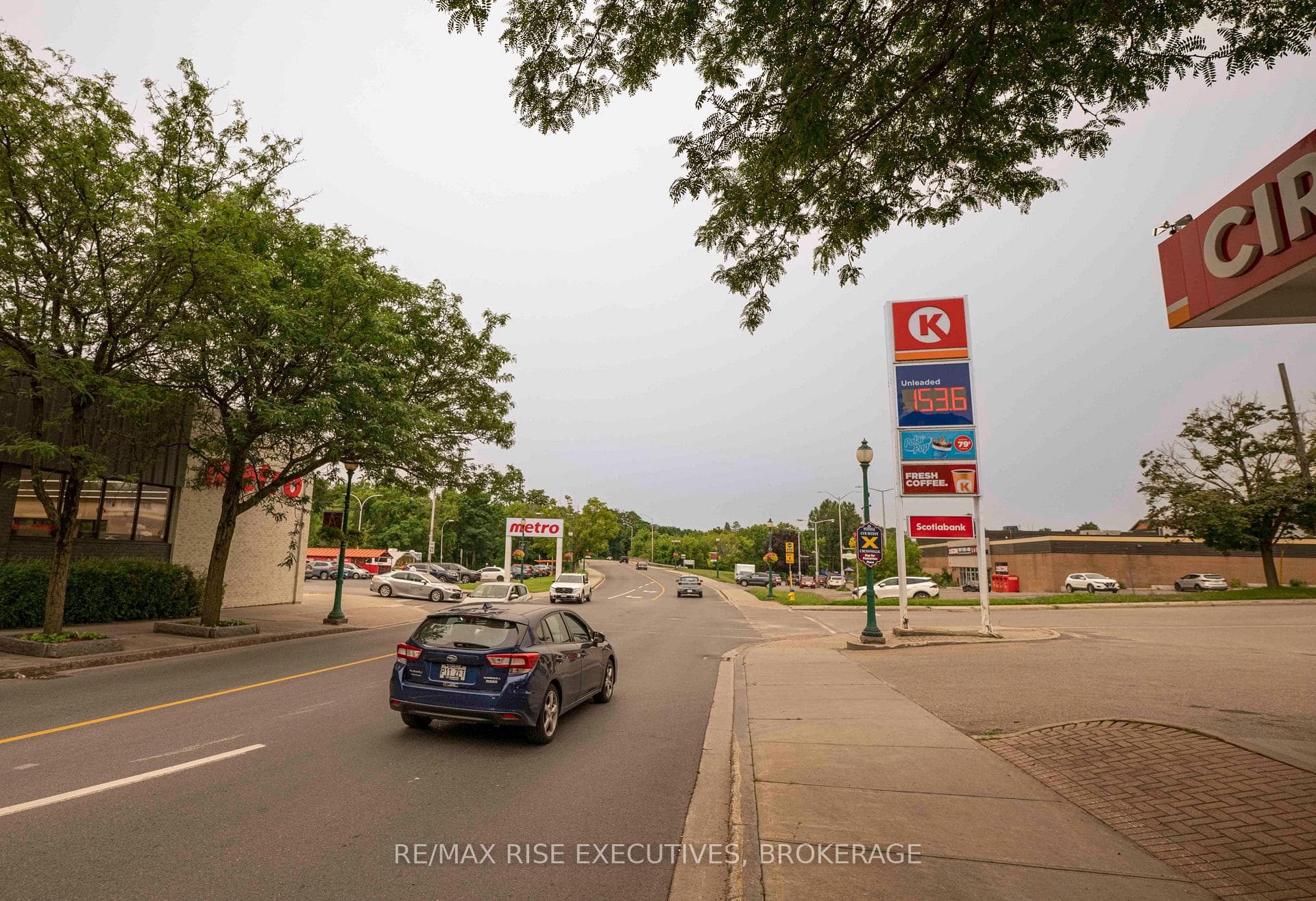 260 King Street photo 11