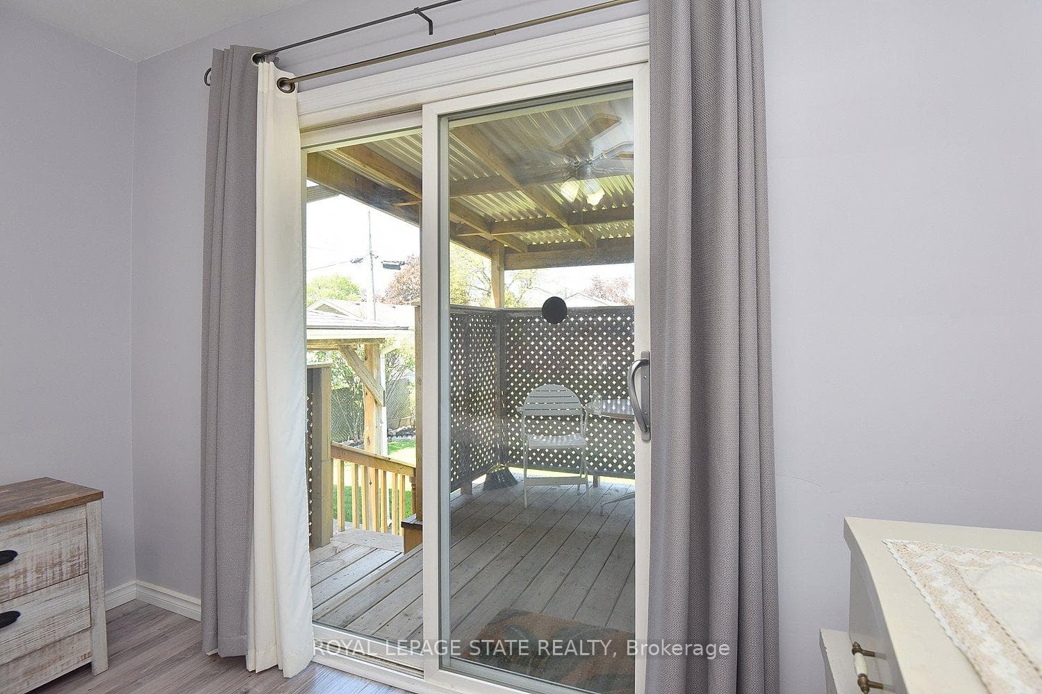 10 Alderney Avenue photo 22