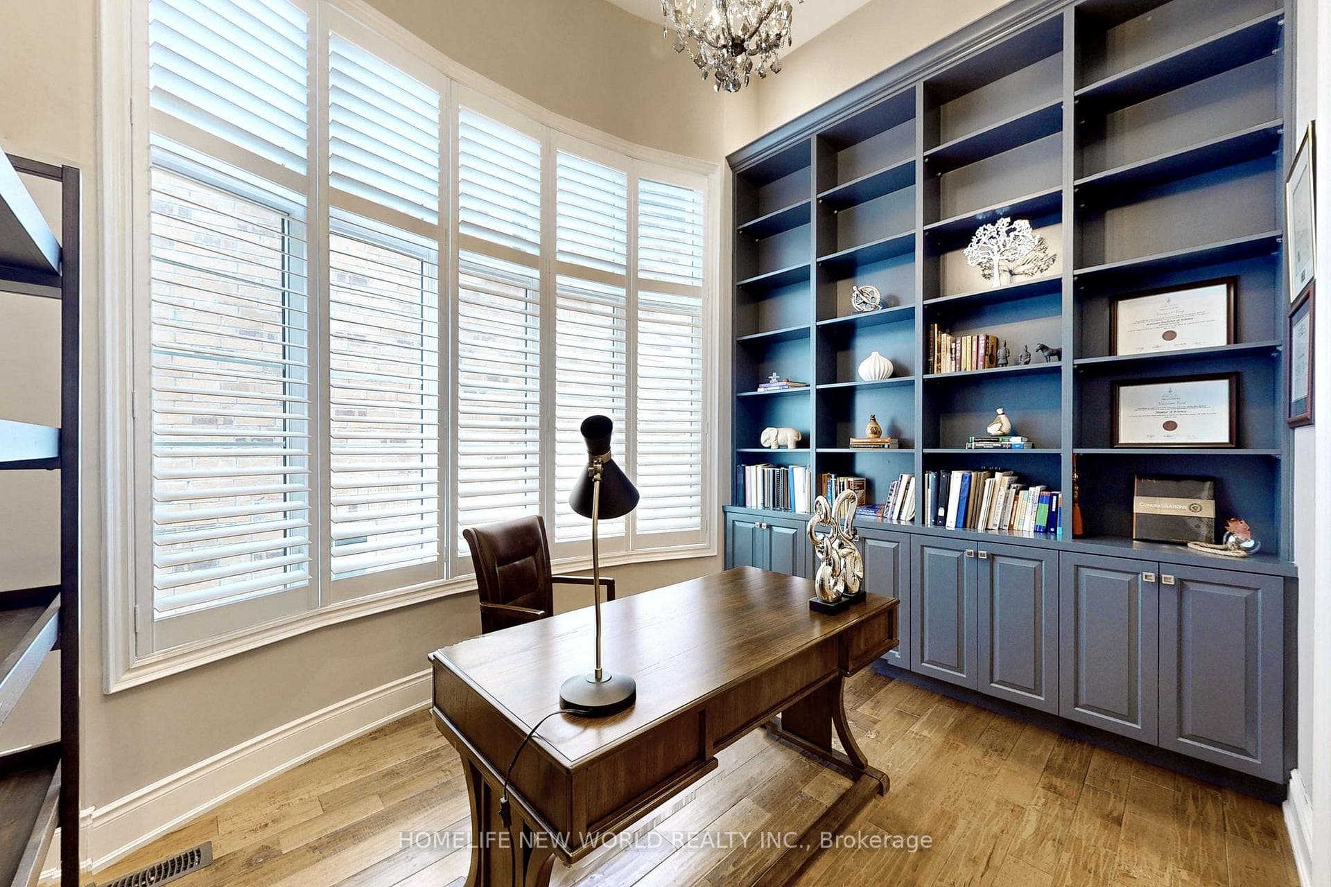 21 Conger Street photo 19
