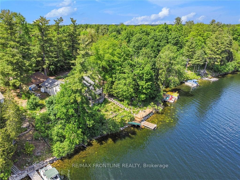 114 MACMILLAN Drive photo 29