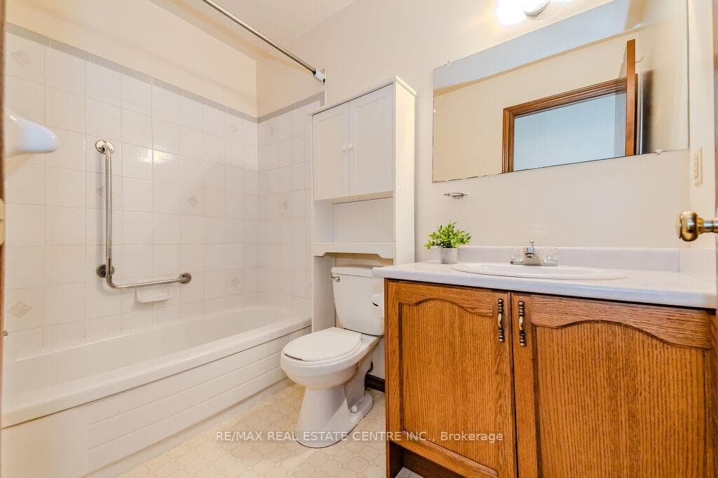 39 Branlyn Crescent photo 10