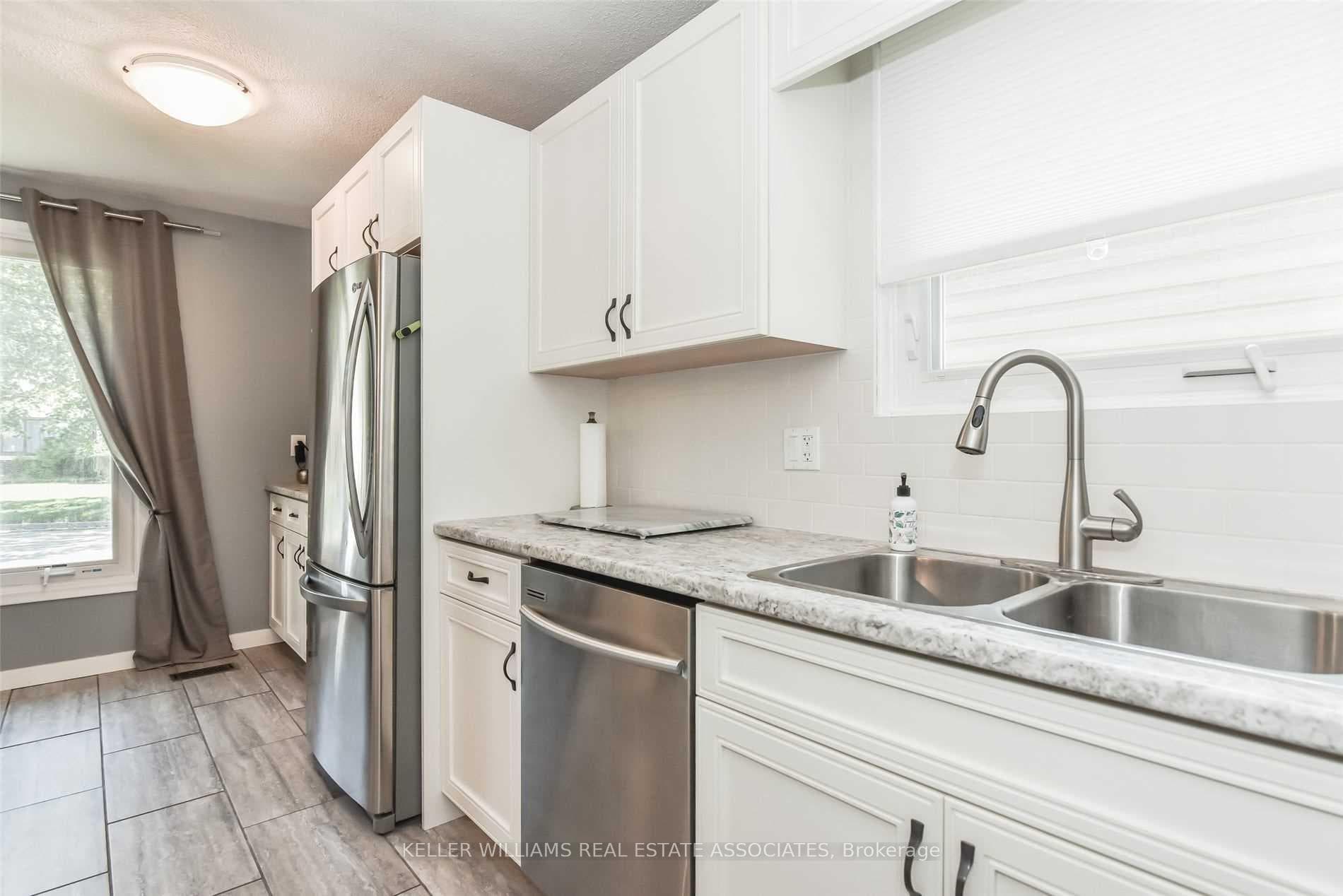 166 Country Club Drive photo 10