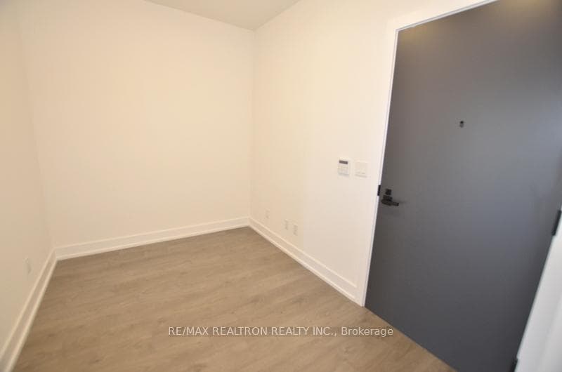 25 Adra Grado Way Unit 314 photo 12
