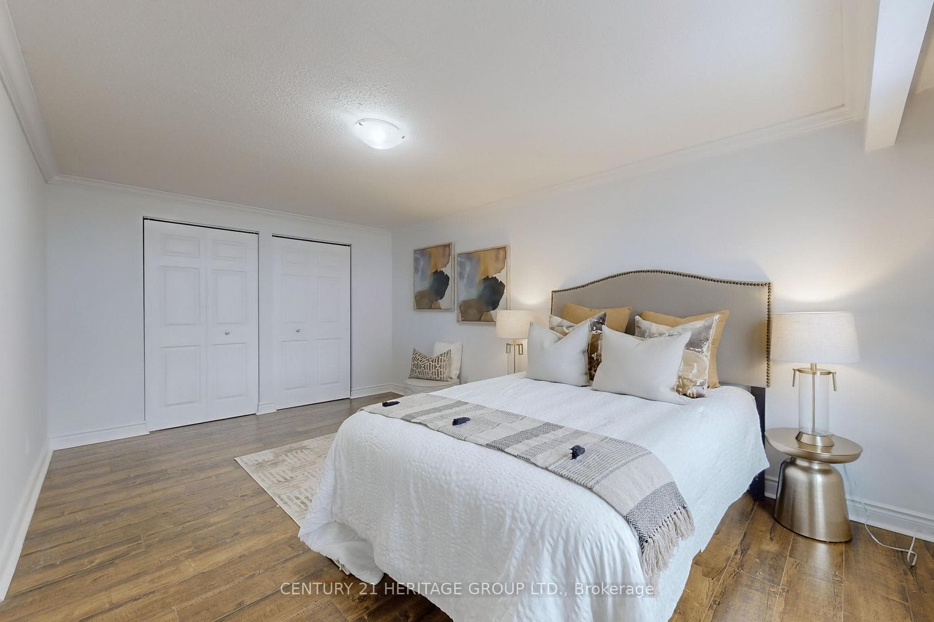 81 Lillooet Crescent Unit Main photo 10