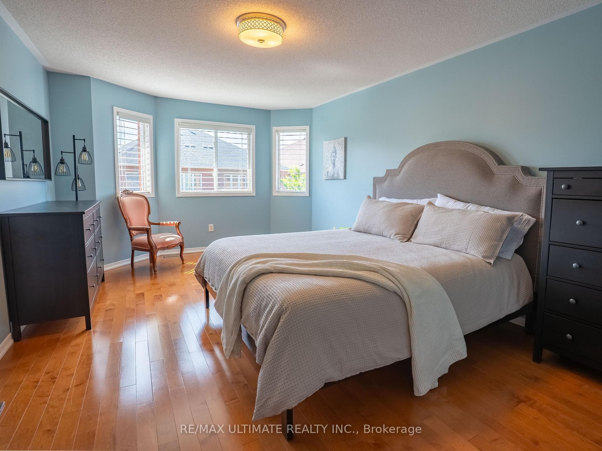 43 Shelbourne Drive photo 15