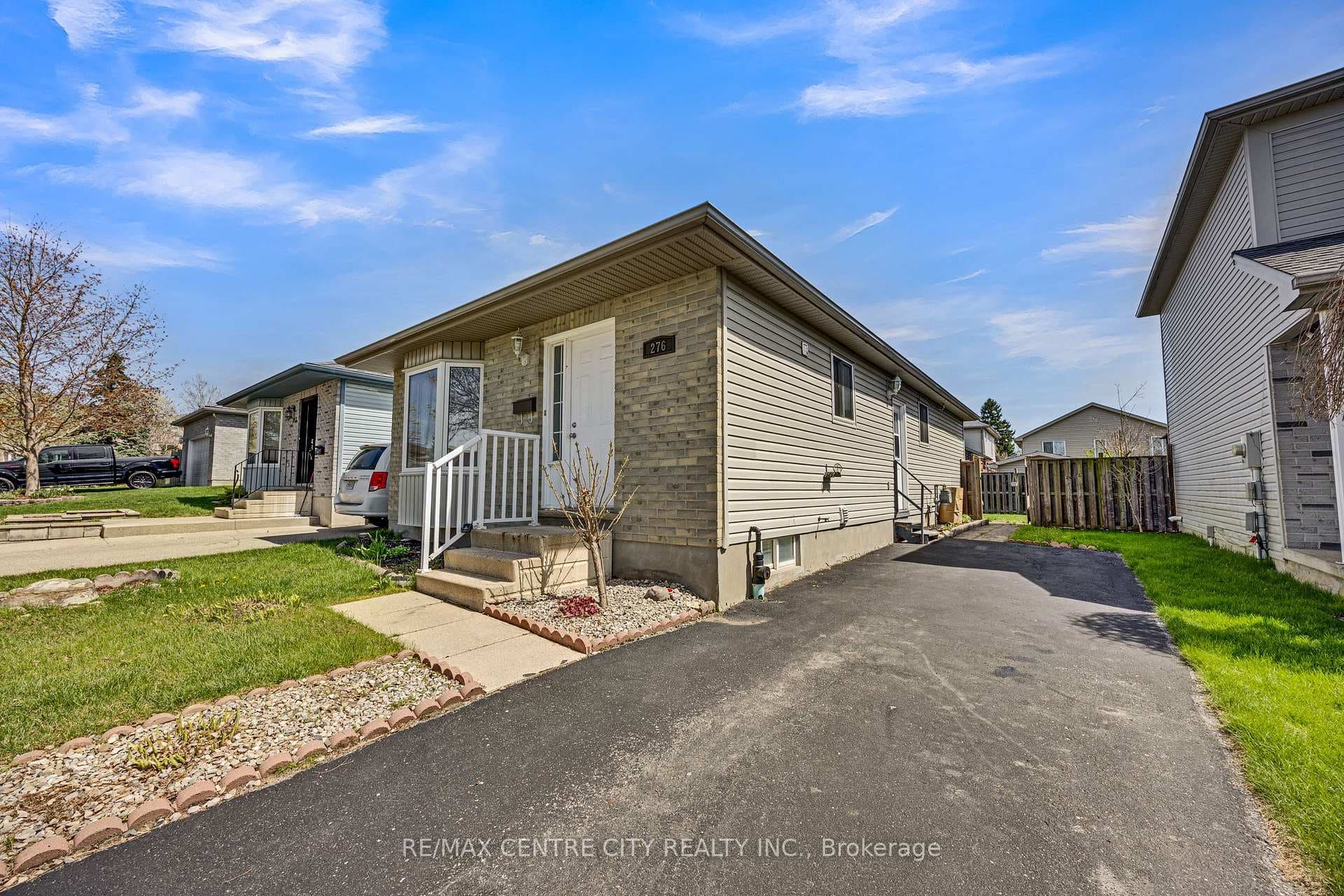 276 Wildgoose Road photo 4