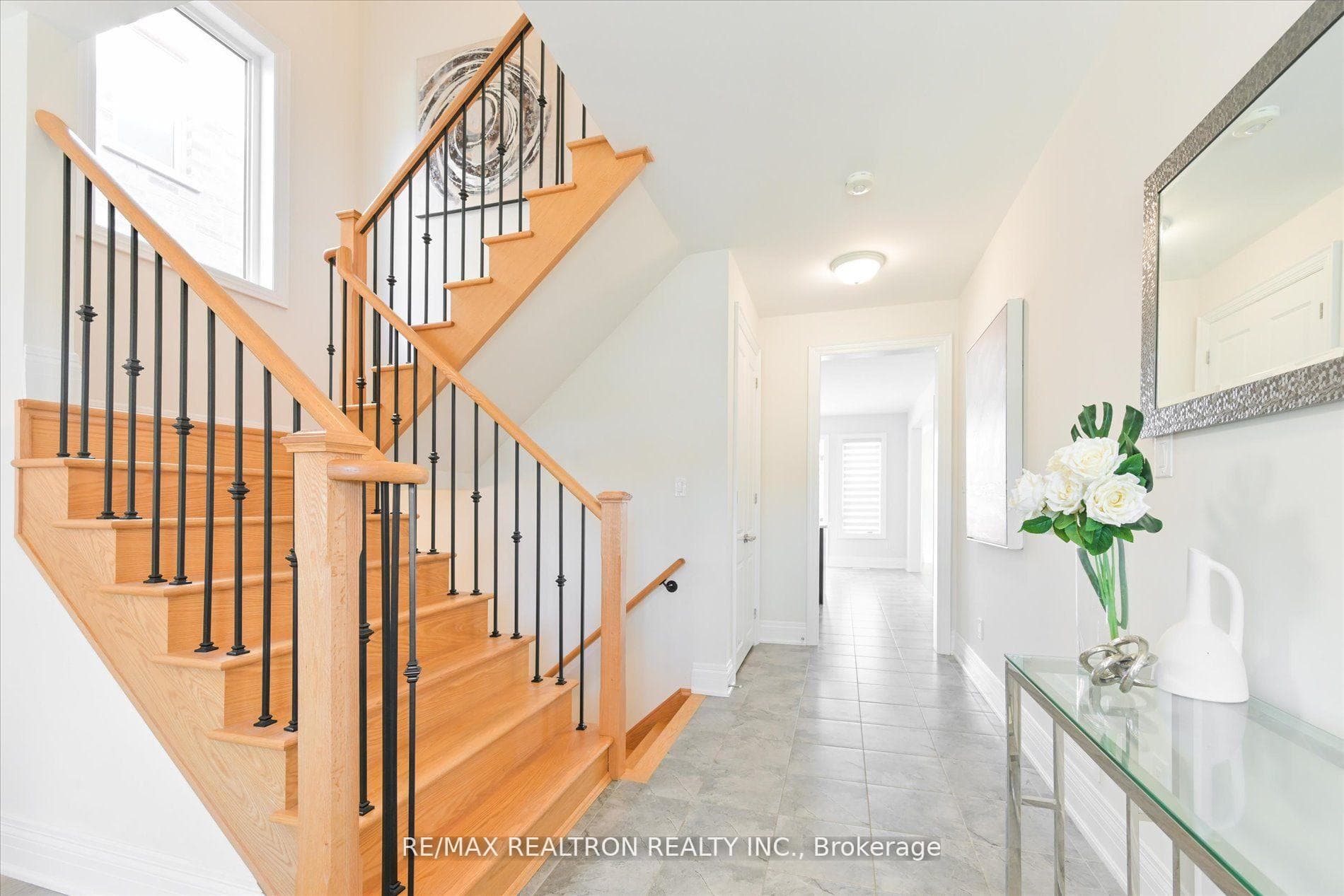 65 McIsaac Drive photo 22