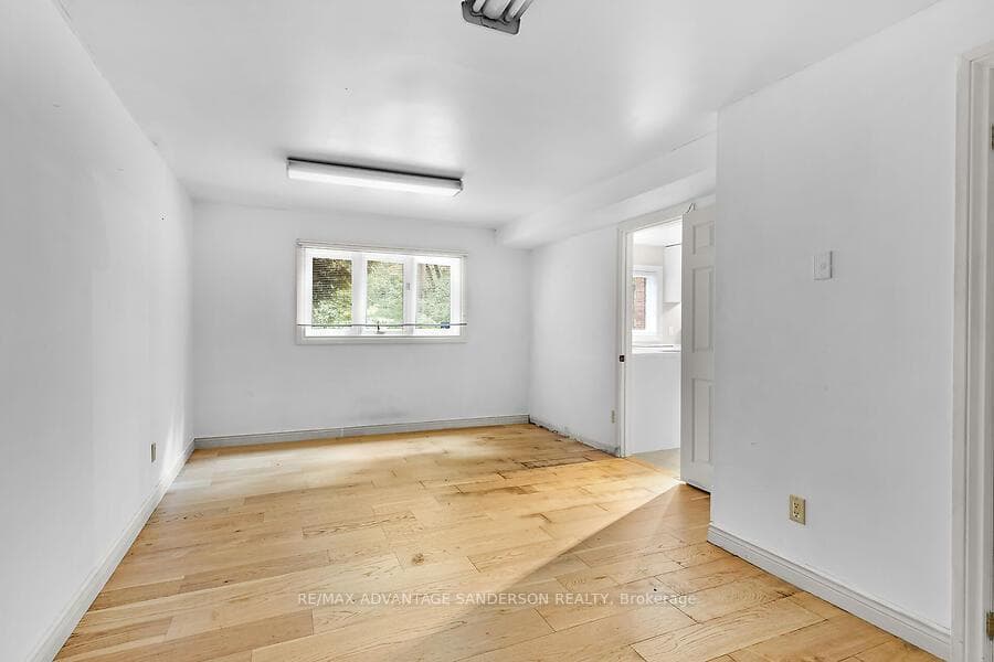43 Ravine Ridge Way photo 38
