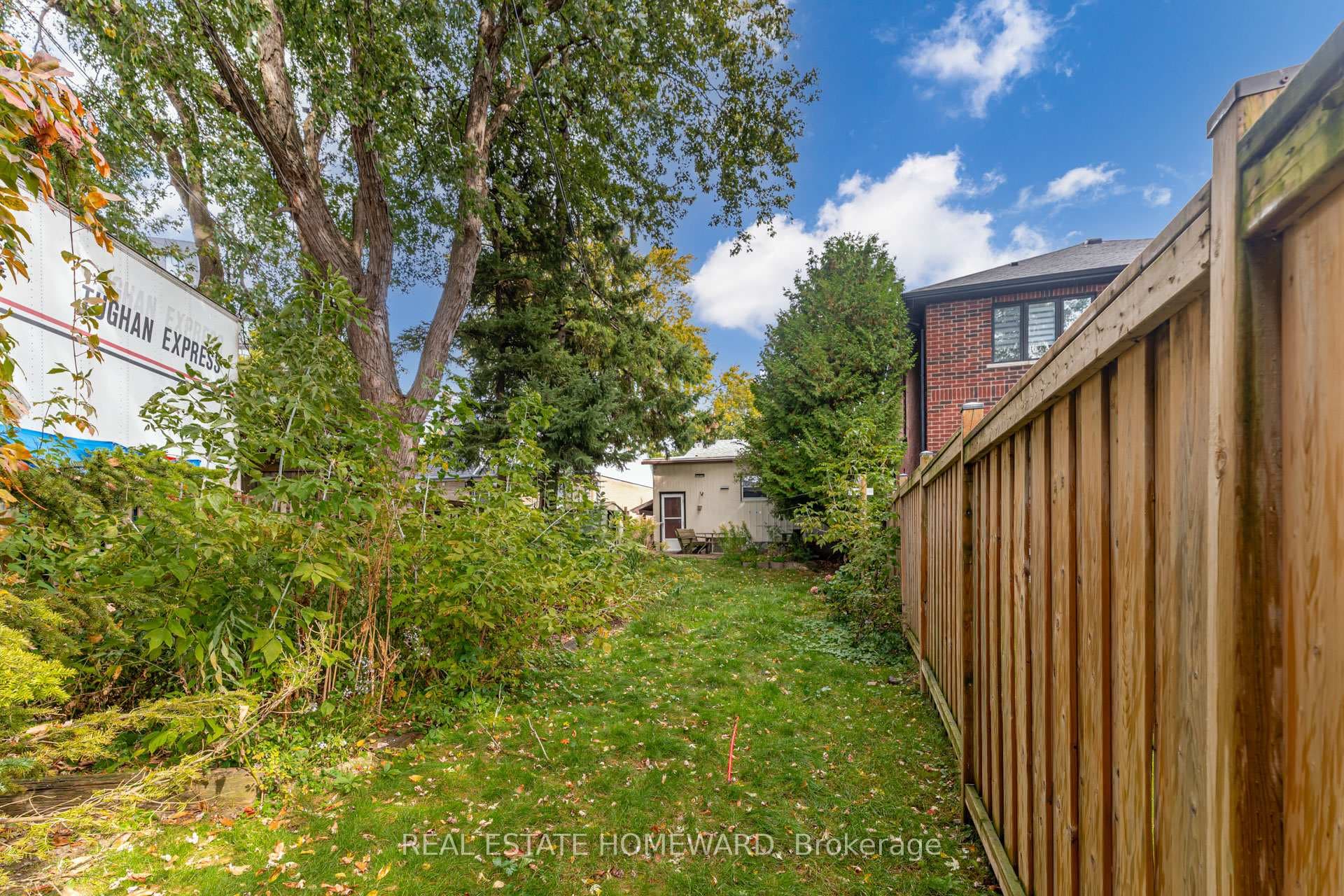 146 Gradwell Drive photo 29