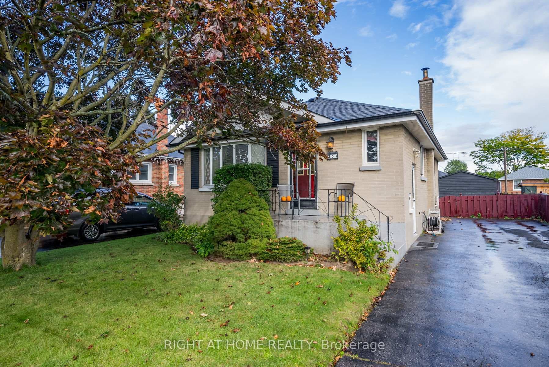 361 Cadillac Avenue photo 23
