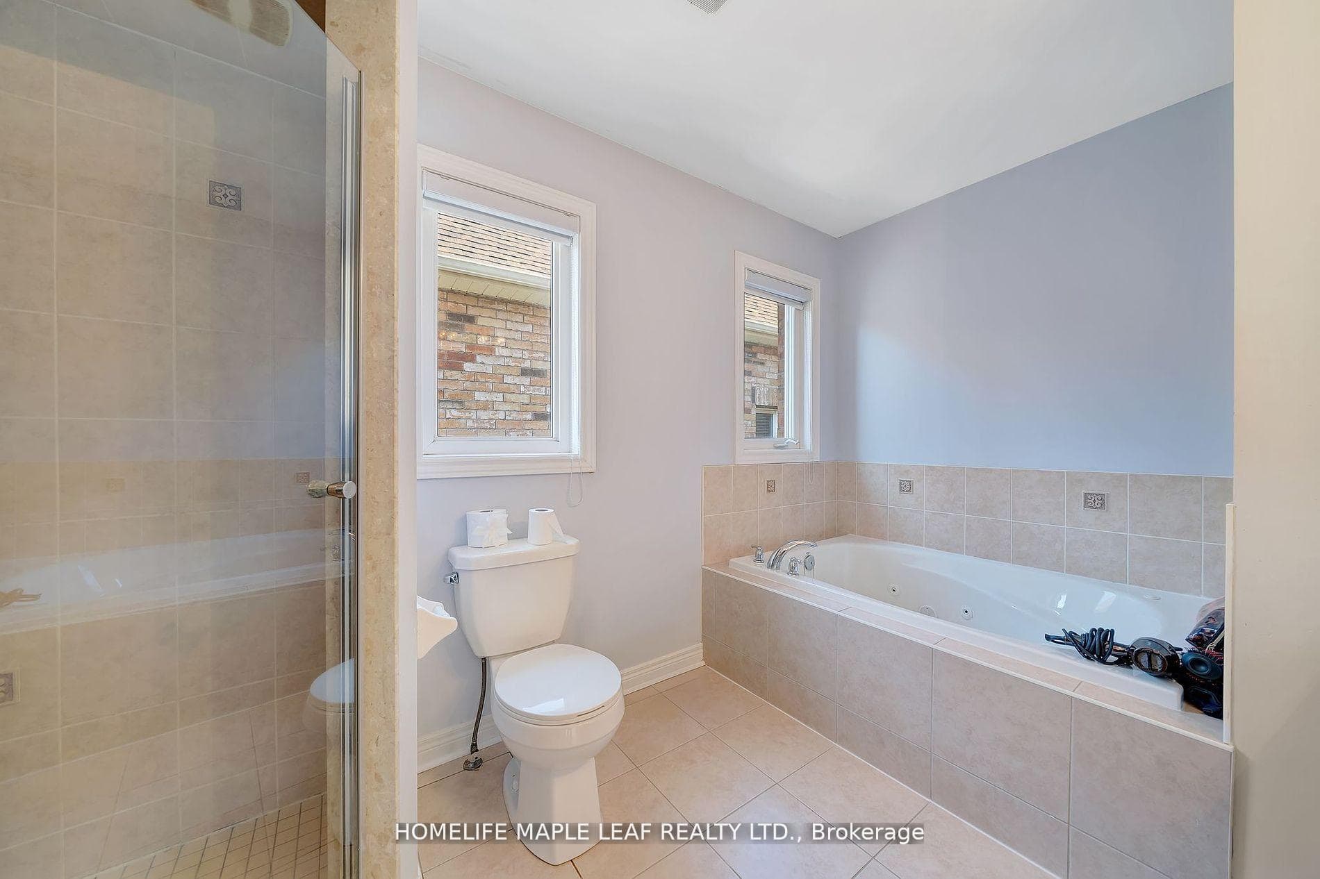 56 POMELL Trail photo 21