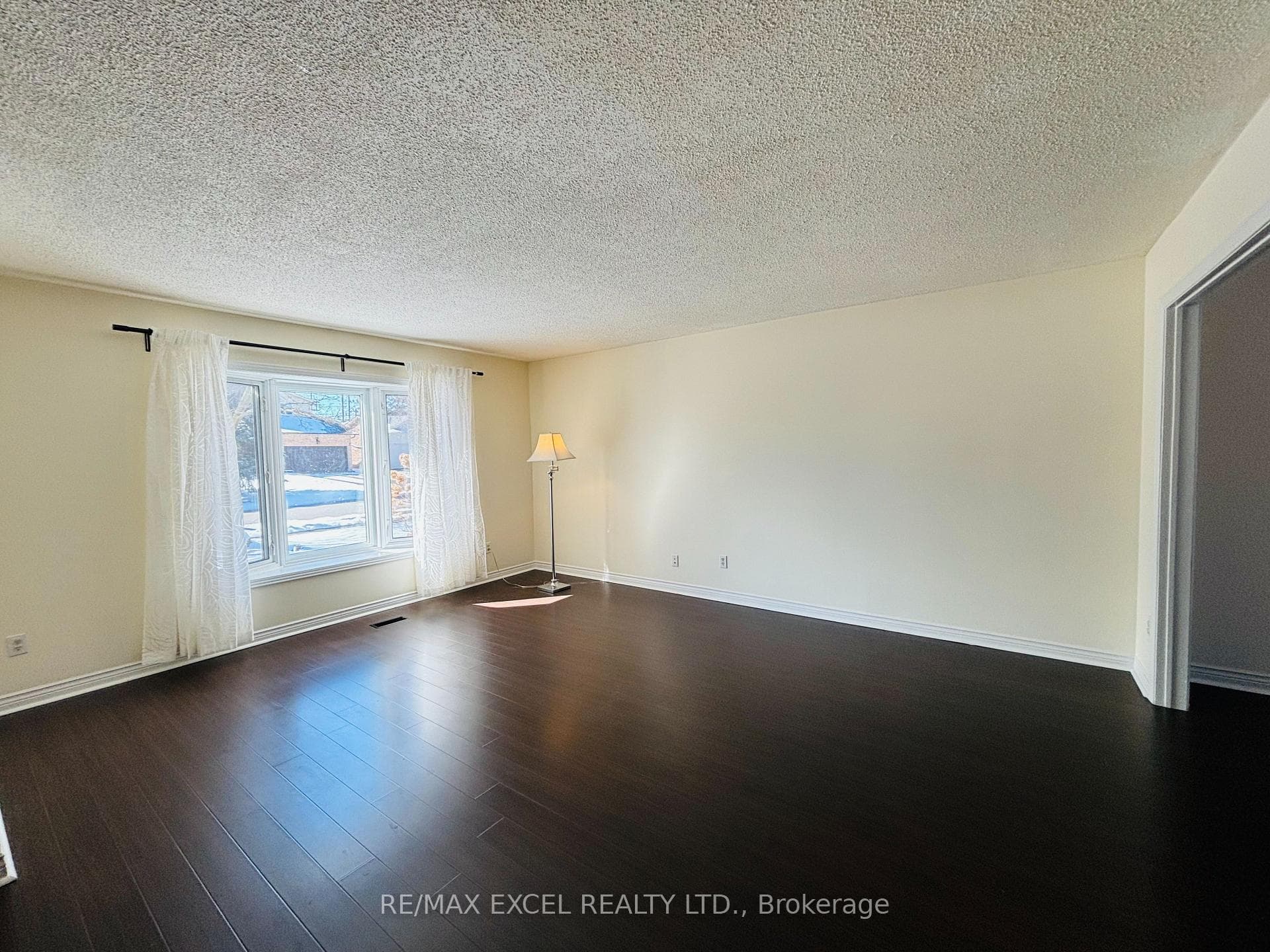 193 Lancaster Avenue photo 3