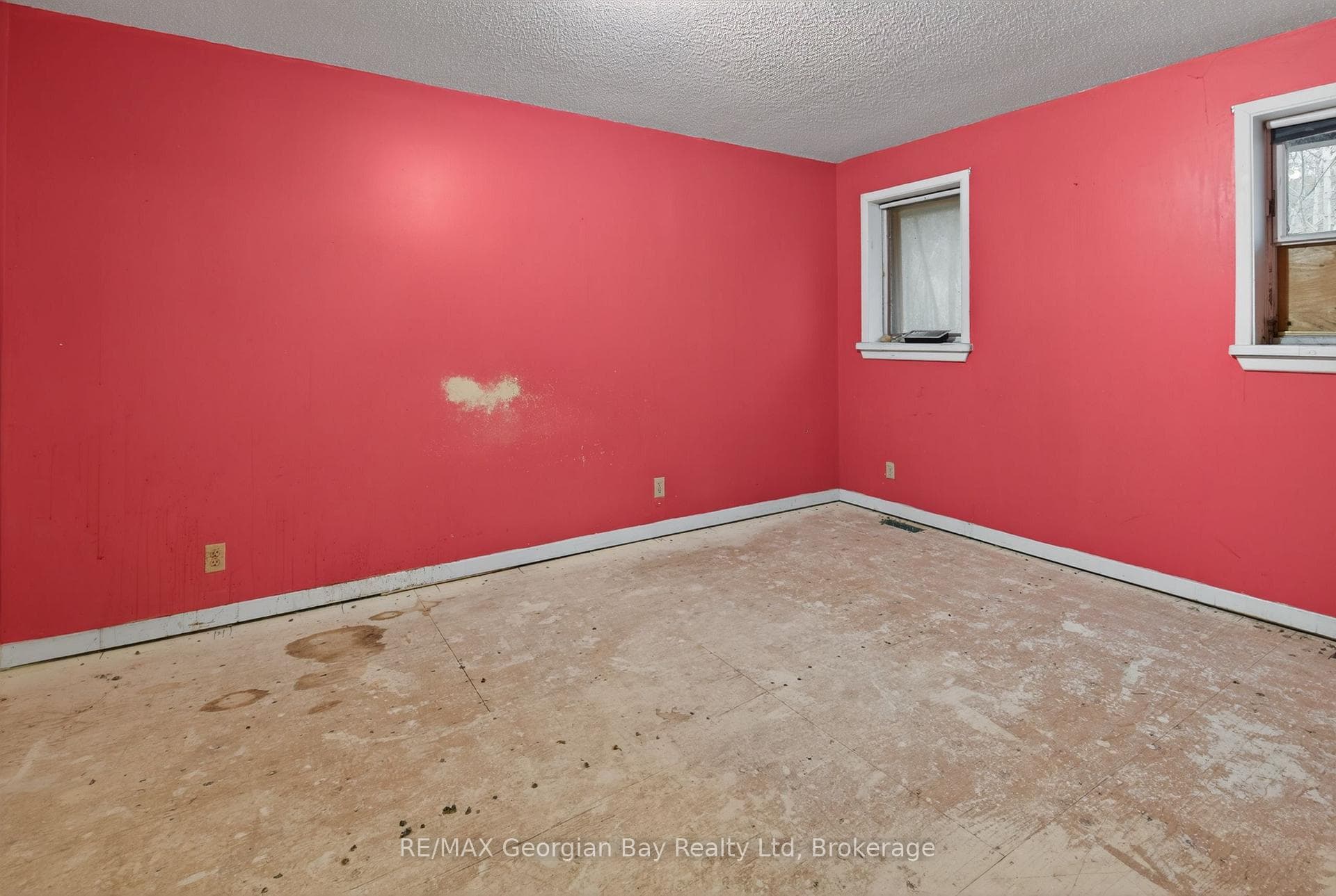 819 Birchwood Drive photo 23