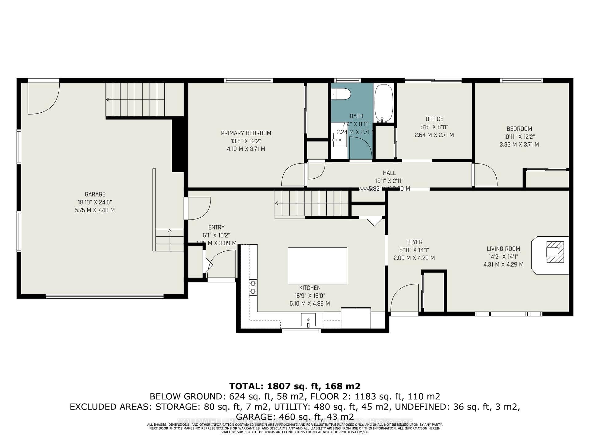 3820 Scotch Line photo 47