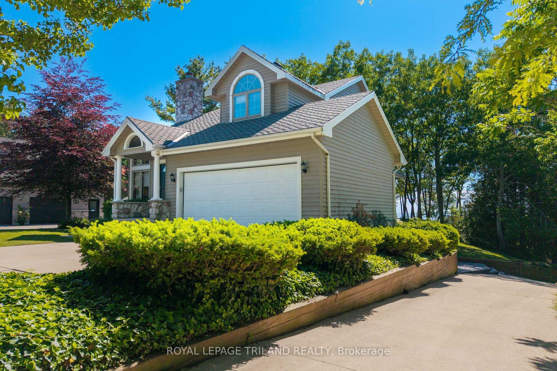 73437 SANDY BEACH Road photo 29